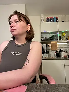 Snapshot of soft_focus chatting on March 23, 2026, 4:49 am soft focus online show from March 23, 2026, 4:49 am