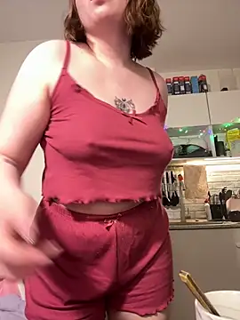 Snapshot of soft_focus chatting on March 24, 2026, 4:50 am soft focus online show from March 24, 2026, 4:50 am