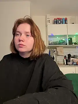 Snapshot of soft_focus chatting on April 6, 2026, 4:46 am soft focus online show from April 6, 2026, 4:46 am