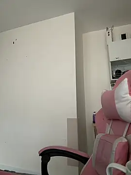 Snapshot of soft_focus chatting on April 12, 2026, 4:50 am soft focus online show from April 12, 2026, 4:50 am