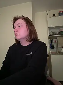 Snapshot of soft_focus chatting on April 16, 2026, 4:46 am soft focus online show from April 16, 2026, 4:46 am