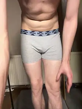 pat lily online show from March 1, 2026, 8:11 pm