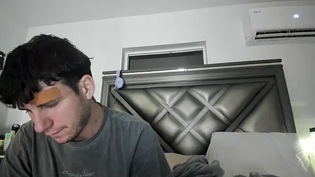 gayndepressed online show from March 10, 2026, 3:11 am