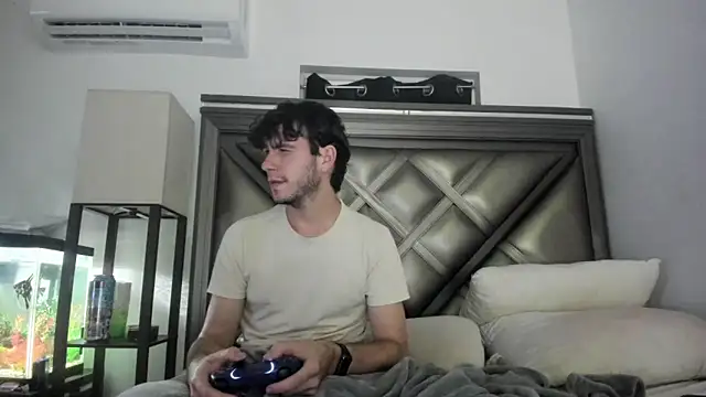gayndepressed online show from May 15, 2026, 3:13 am