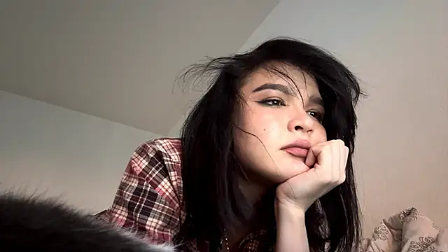 CartiBlue online show from March 30, 2026, 2:40 pm