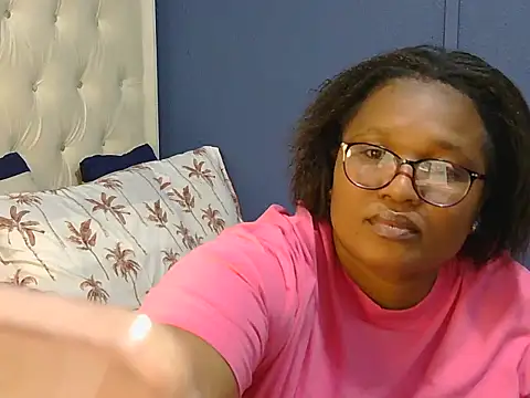 Cuddle Zee online show from May 11, 2026, 4:15 pm