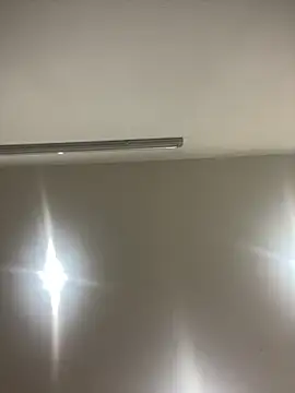 Snapshot of Emi_rousse chatting on April 3, 2026, 12:25 pm Emi rousse online show from April 3, 2026, 12:25 pm