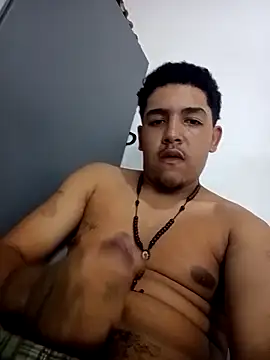 Snapshot of simonxxxlbear chatting on March 2, 2026, 4:03 am simonxxxlbear online show from March 2, 2026, 4:03 am