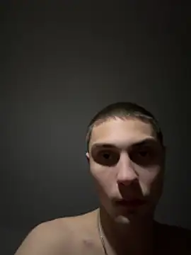 Snapshot of JhonnyBrown23 chatting on March 2, 2026, 9:10 pm JhonnyBrown23 online show from March 2, 2026, 9:10 pm