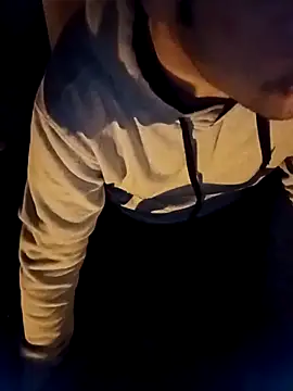 danyelC2 online show from March 7, 2026, 6:49 pm