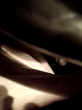 danyelC2 online show from March 20, 2026, 6:57 pm