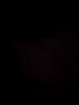 danyelC2 online show from March 30, 2026, 8:32 pm