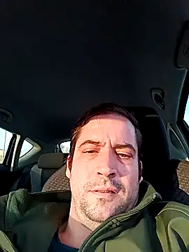 danyelC2 online show from April 18, 2026, 5:50 pm