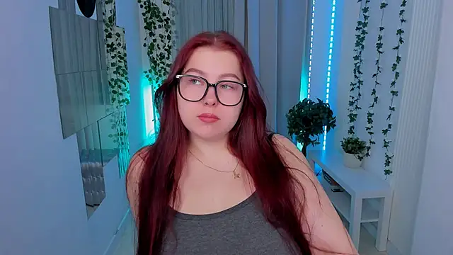 effyrain online show from March 14, 2026, 3:50 pm