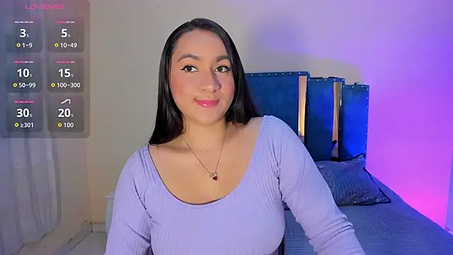 Snapshot of abby_princesss chatting on March 8, 2026, 12:30 am abby princesss online show from March 8, 2026, 12:30 am