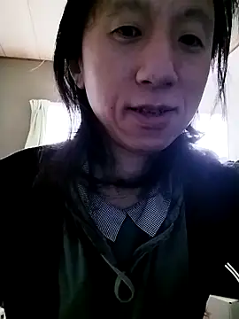 mako7612 online show from March 6, 2026, 2:52 am