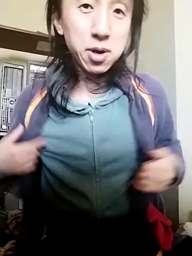 mako7612 online show from March 8, 2026, 6:28 am