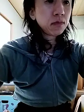 mako7612 online show from March 12, 2026, 3:51 pm