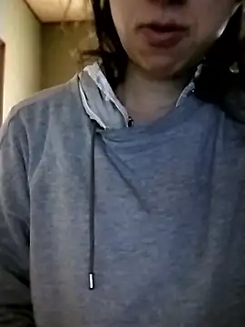 mako7612 online show from March 20, 2026, 2:05 am