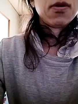 mako7612 online show from March 21, 2026, 4:06 am