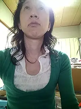 mako7612 online show from April 11, 2026, 3:49 pm