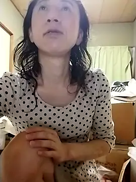 mako7612 online show from May 20, 2026, 5:52 pm