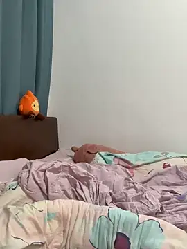 Mitao-6 online show from March 6, 2026, 2:52 am