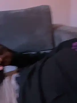 MidwestMandingo9 online show from April 10, 2026, 10:14 pm