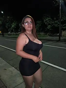 maleja smmith online show from April 5, 2026, 4:31 am