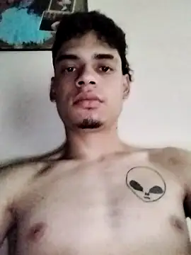 Snapshot of Sccarry chatting on March 2, 2026, 9:43 pm Sccarry online show from March 2, 2026, 9:43 pm