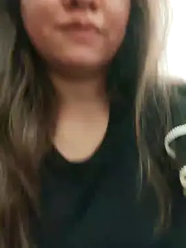 wearehumans1300 online show from March 2, 2026, 10:27 pm