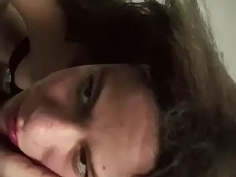 bpaulette baby23 online show from March 3, 2026, 6:36 pm