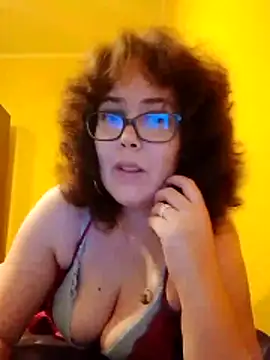 Snapshot of RealPervertCouple chatting on May 31, 2026, 8:54 pm RealPervertCouple online show from May 31, 2026, 8:54 pm