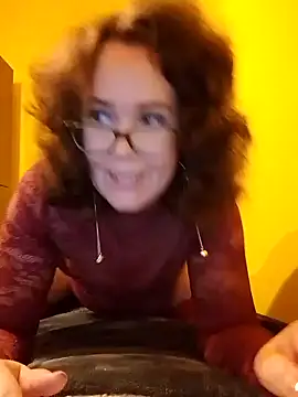 Snapshot of RealPervertCouple chatting on June 3, 2026, 8:14 pm RealPervertCouple online show from June 3, 2026, 8:14 pm