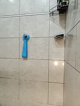 Snapshot of JhonBhz chatting on March 2, 2026, 11:55 pm JhonBhz online show from March 2, 2026, 11:55 pm