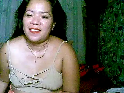 Snapshot of Sexy_asian123345 chatting on April 23, 2026, 12:29 pm Sexy asian123345 online show from April 23, 2026, 12:29 pm