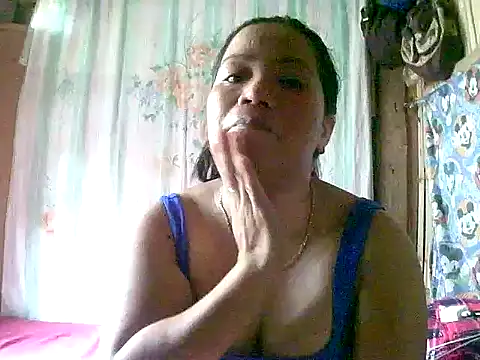 Snapshot of Sexy_asian123345 chatting on April 30, 2026, 1:34 am Sexy asian123345 online show from April 30, 2026, 1:34 am