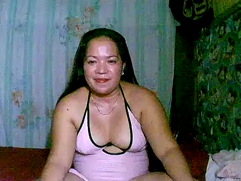 Snapshot of Sexy_asian123345 chatting on May 6, 2026, 2:11 pm Sexy asian123345 online show from May 6, 2026, 2:11 pm
