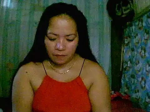 Snapshot of Sexy_asian123345 chatting on May 10, 2026, 12:16 am Sexy asian123345 online show from May 10, 2026, 12:16 am