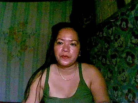 Snapshot of Sexy_asian123345 chatting on May 19, 2026, 7:20 pm Sexy asian123345 online show from May 19, 2026, 7:20 pm