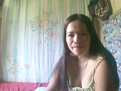 Snapshot of Sexy_asian123345 chatting on May 21, 2026, 1:23 am Sexy asian123345 online show from May 21, 2026, 1:23 am