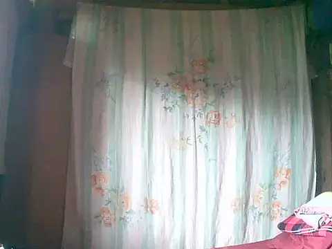Snapshot of Sexy_asian123345 chatting on May 24, 2026, 11:10 pm Sexy asian123345 online show from May 24, 2026, 11:10 pm