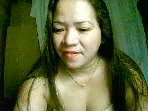 Snapshot of Sexy_asian123345 chatting on June 1, 2026, 7:59 pm Sexy asian123345 online show from June 1, 2026, 7:59 pm