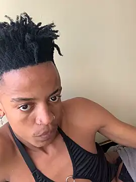 Kinky-Nicky04 online show from March 11, 2026, 12:44 pm