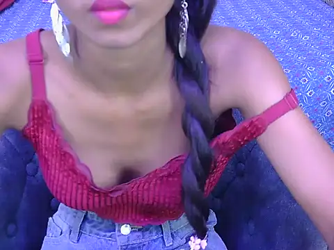 yours-isha online show from March 22, 2026, 5:11 am