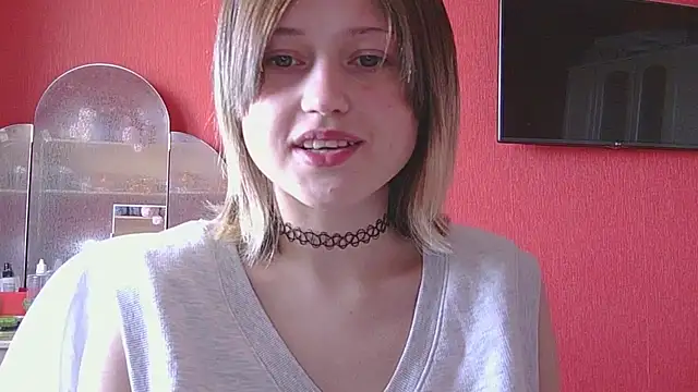 Beloved Mary online show from March 27, 2026, 8:26 am