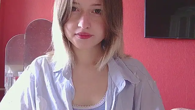 Beloved Mary online show from May 31, 2026, 6:42 am
