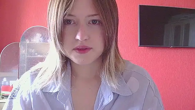 Beloved Mary online show from July 10, 2026, 9:34 am