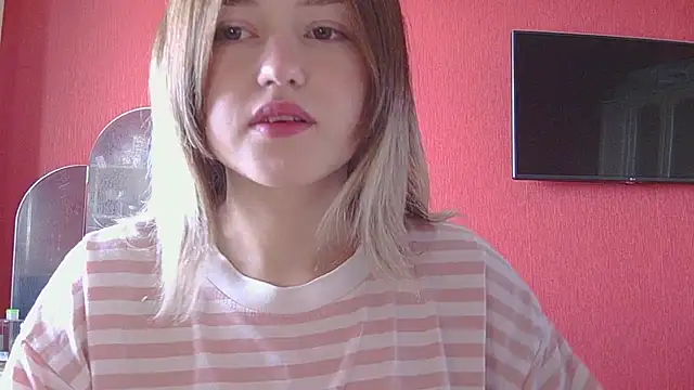 Beloved Mary online show from July 15, 2026, 9:03 am