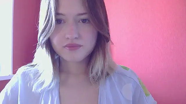 Beloved Mary online show from July 21, 2026, 7:22 am
